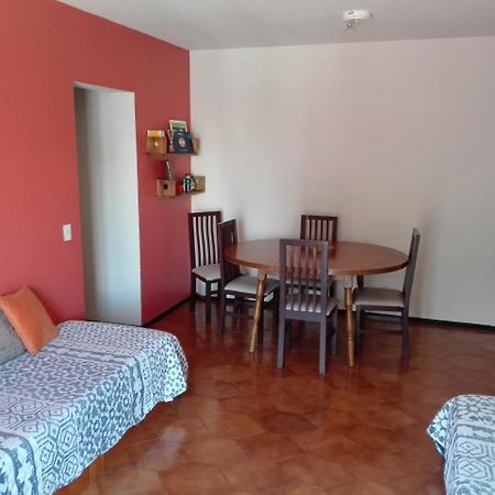 Colon Apartment Mendoza Extérieur photo